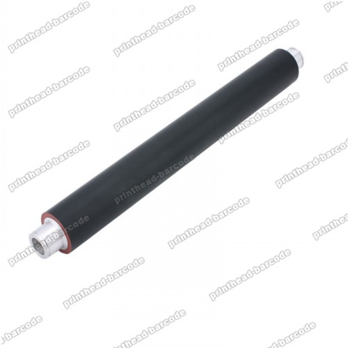 Fuser Lower Roller For HP9000 HP9040 HP9050 LaseJet Compatible - Click Image to Close